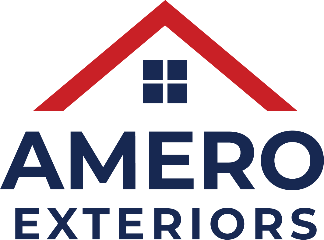 Amero Exteriors